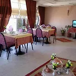 Gold Heykel Hotel 3*