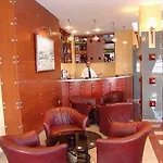 Gold Heykel Hotel 3*