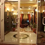 Hotel Gold Heykel