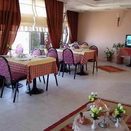 Gold Heykel Szálloda 3*