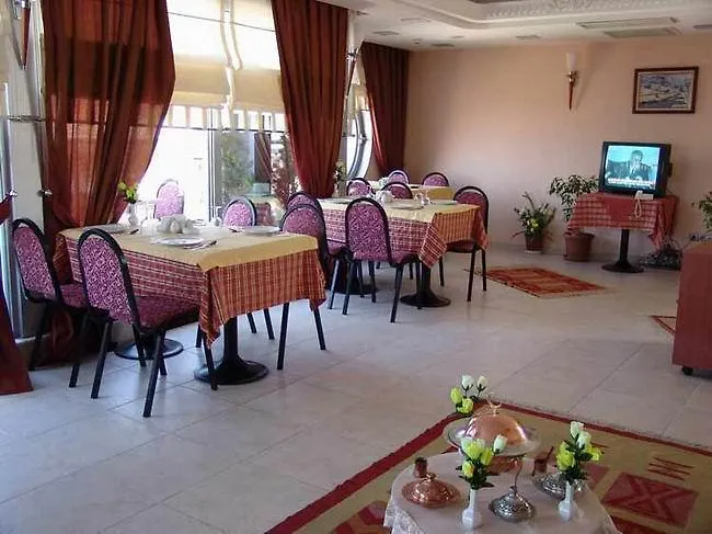 Gold Heykel Ξενοδοχείο 3*