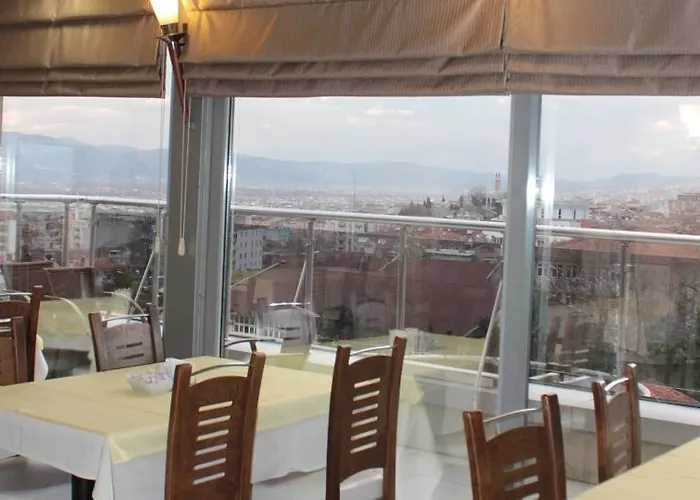 Gold Heykel Ξενοδοχείο 3*